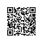 346-93-158-41-013000 QRCode