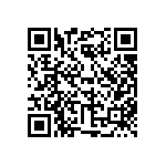 346-93-161-41-013000 QRCode