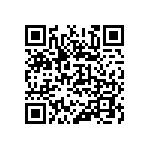 346-93-164-41-013000 QRCode