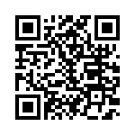 346027-1 QRCode