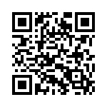 346027-2 QRCode