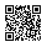 346100-2 QRCode