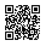 346102-2 QRCode