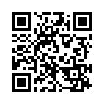 346350-5 QRCode