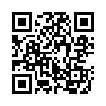 34682C QRCode