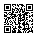 347100100 QRCode