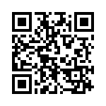 3473-7000 QRCode