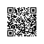 3474AN-BADB-AGJA-PR-MS QRCode