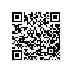 3474AN-R7DB-AHJB-PR-MS QRCode