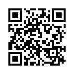 347846-3 QRCode