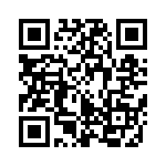 347LB3I1562T QRCode