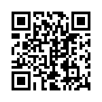 34827 QRCode