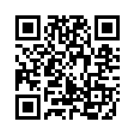 3483-120M QRCode