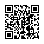 3483-1R0M QRCode