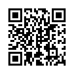 3483-1R5M QRCode