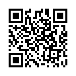 3483-2R2M QRCode