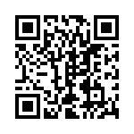 3483-470M QRCode