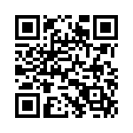 3483R-100M QRCode