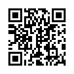 3483R-102M QRCode