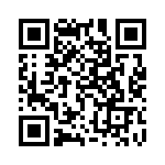 3483R-120M QRCode