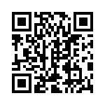 3483R-221M QRCode