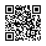 3483R-2R2M QRCode