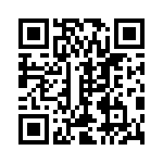 3483R-331M QRCode