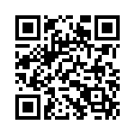 3483R-471M QRCode