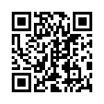 3483R-6R8M QRCode