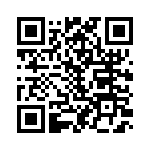 3485-2100F QRCode