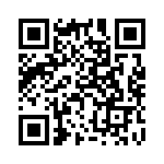 348521-1 QRCode