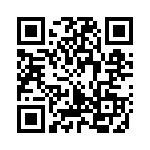 348861-1 QRCode