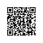 349-10-115-00-560000 QRCode