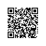 349-10-116-00-560000 QRCode