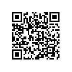 349-10-121-00-560000 QRCode