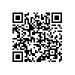 349-10-122-00-560000 QRCode