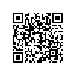 349-10-128-00-560000 QRCode