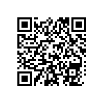 349-10-138-00-560000 QRCode