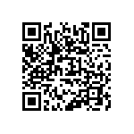 349-10-164-00-560000 QRCode