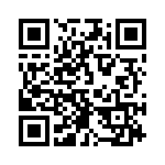 3490-1 QRCode