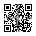 3490-2 QRCode