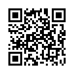 3490-4 QRCode