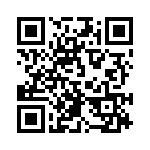 349336-1 QRCode