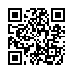 349495-1 QRCode