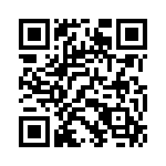 3497-3 QRCode