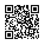 34A3P11B1M2QT QRCode