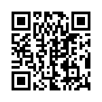 34A3P11B3M2QT QRCode