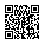 34A3P12B4M6RT QRCode