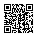 34A3P31T1M1RT QRCode