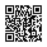 34A4P11B1M2RT QRCode